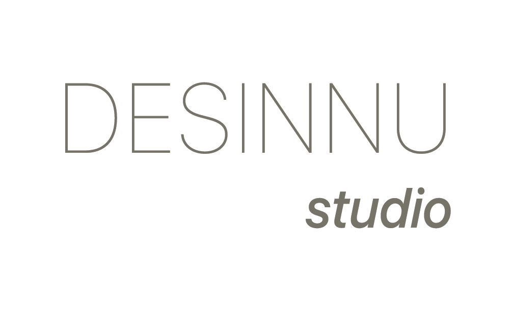 Desinnu Studio