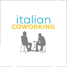 Italian Coworking